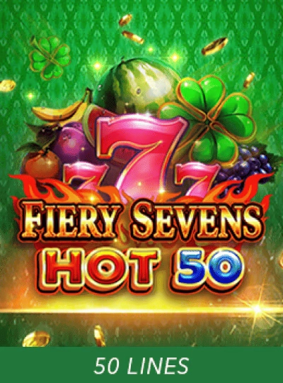 90-Ball Bingo classic cover